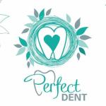 بيرفكت لطب الأسنان علاج وتقويم و تركيب الأسنان وعلاج الجذور وزراعة الأسنان الدكاترة في 6 اكتوبر