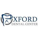 ْXFORD مركز متخصص في جميع خدمات الفك والأسنان تحت إشراف أطباء متخصصين, في بولكلي