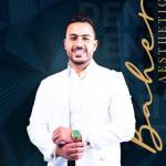 دكتور باهر أشرف استشاري تجميل وزراعة الاسنان في مدينة نصر