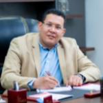 مصطفي رمضان استشاري مسالك البولية والكلى والضعف الجنسي العقم للرجال في المعادي