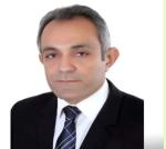 دكتور محمد عبد اللطيف عامر استشاري امراض القلب دكتوراه امراض القلب في المعادي