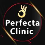 دكتور محمود النمر-Perfecta Clinic