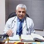 دكتور طاهر عبدالرحيم