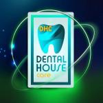 أحمد سعد-Dental House Care