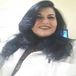 دكتورة غادة علام دكتواه علاج الاسنان بالليزر ماجستير علاج الاسنان التحفظي وعلاج في مصر الجديدة