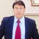 دكتور حسين أحمد عبدالفتاح الكراي