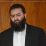 دكتور عبدالله عادل استشاري أمراض المخ والأعصاب في فيصل