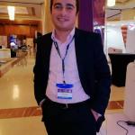 دكتور عاصم الديسطي أخصائي المسالك البوليه وأمراض الذكورة في الهرم