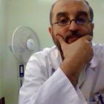 دكتور عبدالحميد ابو زيد