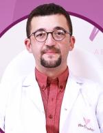 دكتور محمد حسن جراح امراض النساء والمناظير والتجميل النسائي دكتوراه التوليد في المهندسين