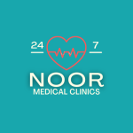 دكتور اسامه عويس استشاري القلب و الاوعية الدموية في حدائق الاهرام