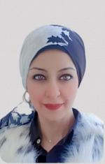 دكتورة سالي نادر اخصائي النساء والتوليد والحقن المجهري في مصر الجديدة