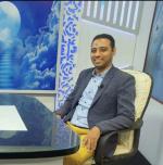 دكتور جون ثابت استشاري الجراحة العامة في 6 اكتوبر