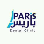 Paris Dental Clinic-دكتور محمد ابوالوفا مركز باريس لطب الفم والاسنان في مدينة نصر