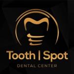 Tooth spot dental clinic-Dr. Ziad El -Missiry مدرس جراحة الفم و الوجه و الفكين كلية طب الاسنان جامعة المنصورة في مدينة نصر