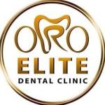 ORO Elite dental clinic عيادة الاسنان ORO Elite Dental Clinic ماجستير طب الفم / الزمالة البريطانية في مصر الجديدة