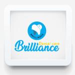 دكتور Brilliance Dental Care-Ahmed Abo elsaed مركز بريليانس لطب الأسنان دكتور احمد أبو السعيد لتجميل وزراعة تقويم الاسنان في سموحة