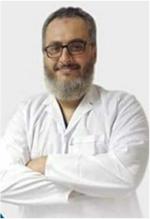 دكتور احمد الصاوي اخصائي امراض الصدر والحساسية مستشفى صدر المعمورة دبلومة امراض في وينجت