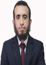 دكتور محمود حسين لماضة أخصائي الجهاز الهضمي و الكبد و المناظير في الهانوفيل