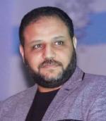 دكتور احمد عبد المقصود استشاري الحميات و الجهاز الهضمي و الكبد في سموحة