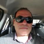 دكتور نبيل الصباغ استشاري الفم والاسنان ماجستير جراحة الفم والسنان في فيصل