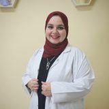 دكتورة رنا طارق غيث - Rana Tarek Gheith أخصائية الأمراض الجلدية والتجميل والليزر في الزقازيق
