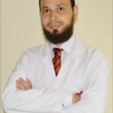 دكتور				
				
				عبد اللطيف عبد الرحيم أبو شوارب - Abdul Latif Abu Shawareb