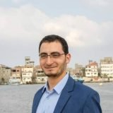دكتور أحمد شوقي البيلي أخصائي تجميل الأنف ومناظير الجيوب الأنفية في دمياط الجديدة