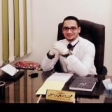 دكتور محمد مصطفى أخصائي زراعة الأسنان في الباجور
