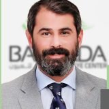 مركز برادة للعيون اطباء متخصصة في علاج العيون والليزك في المهندسين