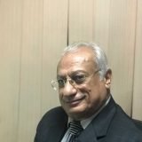 دكتور أسامة الغنام أخصائي جراحة مخ واعصاب في مدينة نصر