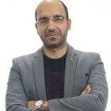 دكتور محمد مصطفى فوزي عز استشارى الامراض الجلدية والتناسلية في طنطا