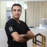 دكتور				
				
				شريف حجازي - Sherif Hegazy