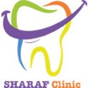 دكتور خالد محمد شرف – طبيب الفم و الاسنان  في وسط البلد