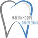 دكتور				
				
				كريم حسنى لعلاج الاسنان
