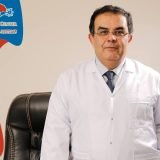 دكتور حلمى عبد الحليم الدسوقى أخصائي مخ واعصاب في الدقي
