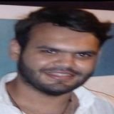 دكتور محمد نبيل أخصائي جلدية في الدقي