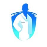 دكتورة سماح عبد الباسط أخصائي تخسيس وتغذية في مدينة نصر