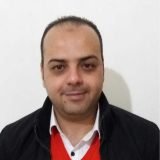 دكتور اسماعيل صالح أخصائي نفسي في المنصورة