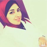 دكتورة سارة ابراهيم أخصائي اطفال وحديثي الولادة في التجمع