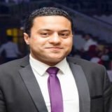 دكتور محمد يحيي أخصائي باطنة في مدينة بورسعيد