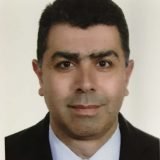 دكتور محمد جنينة أخصائي اطفال وحديثي الولادة في الدقي