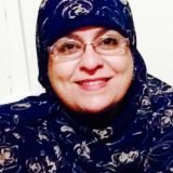 دكتورة هيام الجبالى أخصائي اطفال وحديثي الولادة في الشيخ زايد