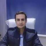 دكتور تامر جمال استشارى طب وجراحة العيون في الزقازيق