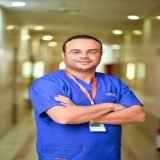 دكتور				
				
				محمد عادل  البسيونى