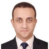 دكتور محمد صالح أخصائي قلب واوعية دموية في مدينتي