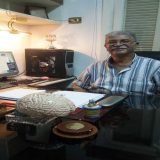 دكتور عطية أبو النجا إستشاري أمراض النساء والتوليد وعلاج العقم في وسط البلد