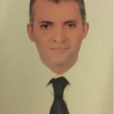 دكتور أحمد فتحى ابو فتحى أخصائي جلدية في الدقي