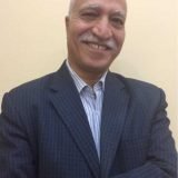 دكتور حسام عبد العليم شاهين استاذ و استشاري القلب و الاوعية الدموية في امبابة