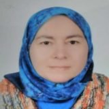 دكتورة نجلاء الخياط أخصائي اطفال وحديثي الولادة في المعادي